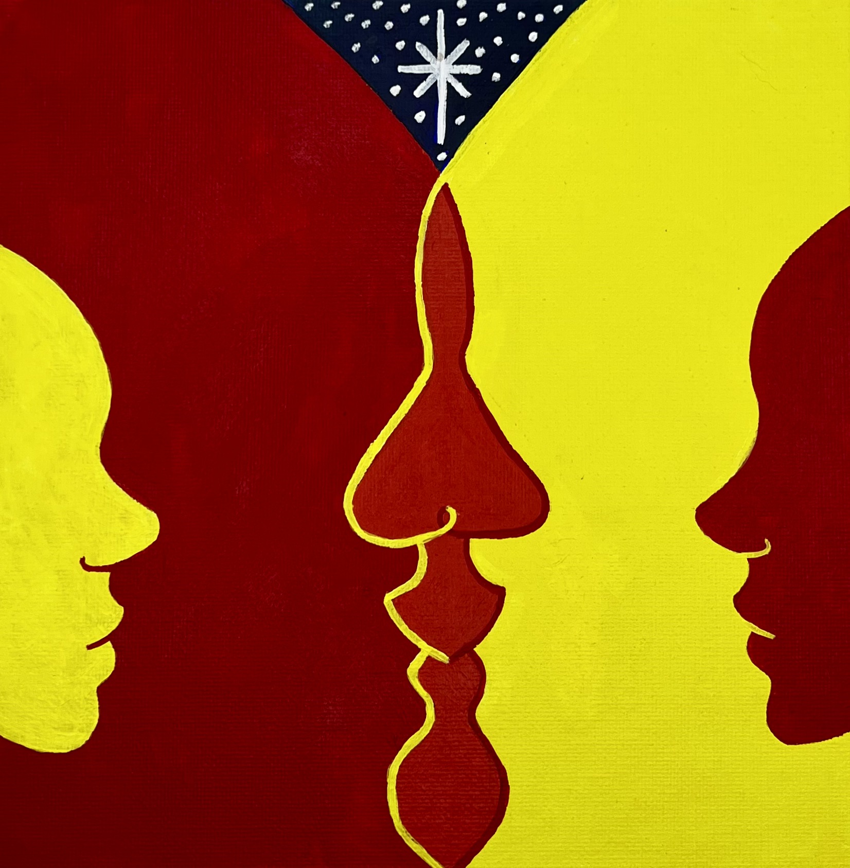 Connection