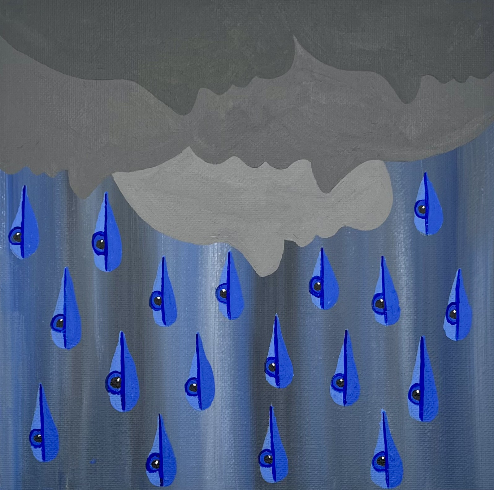 Storm